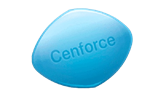 Cenforce