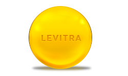 Levitra