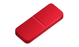 Sildalis