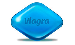 Viagra