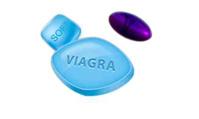 Viagra Pack